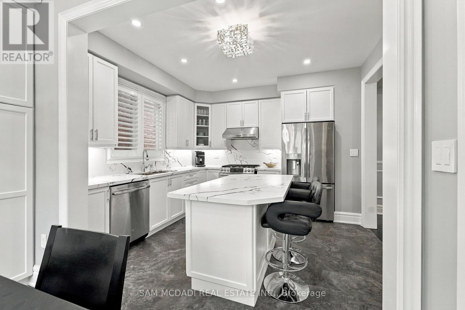 238 Schreyer Crescent, Milton, Ontario  L9T 7B5 - Photo 13 - W13801850