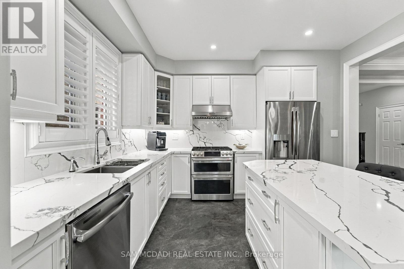 238 Schreyer Crescent, Milton, Ontario  L9T 7B5 - Photo 14 - W13801850