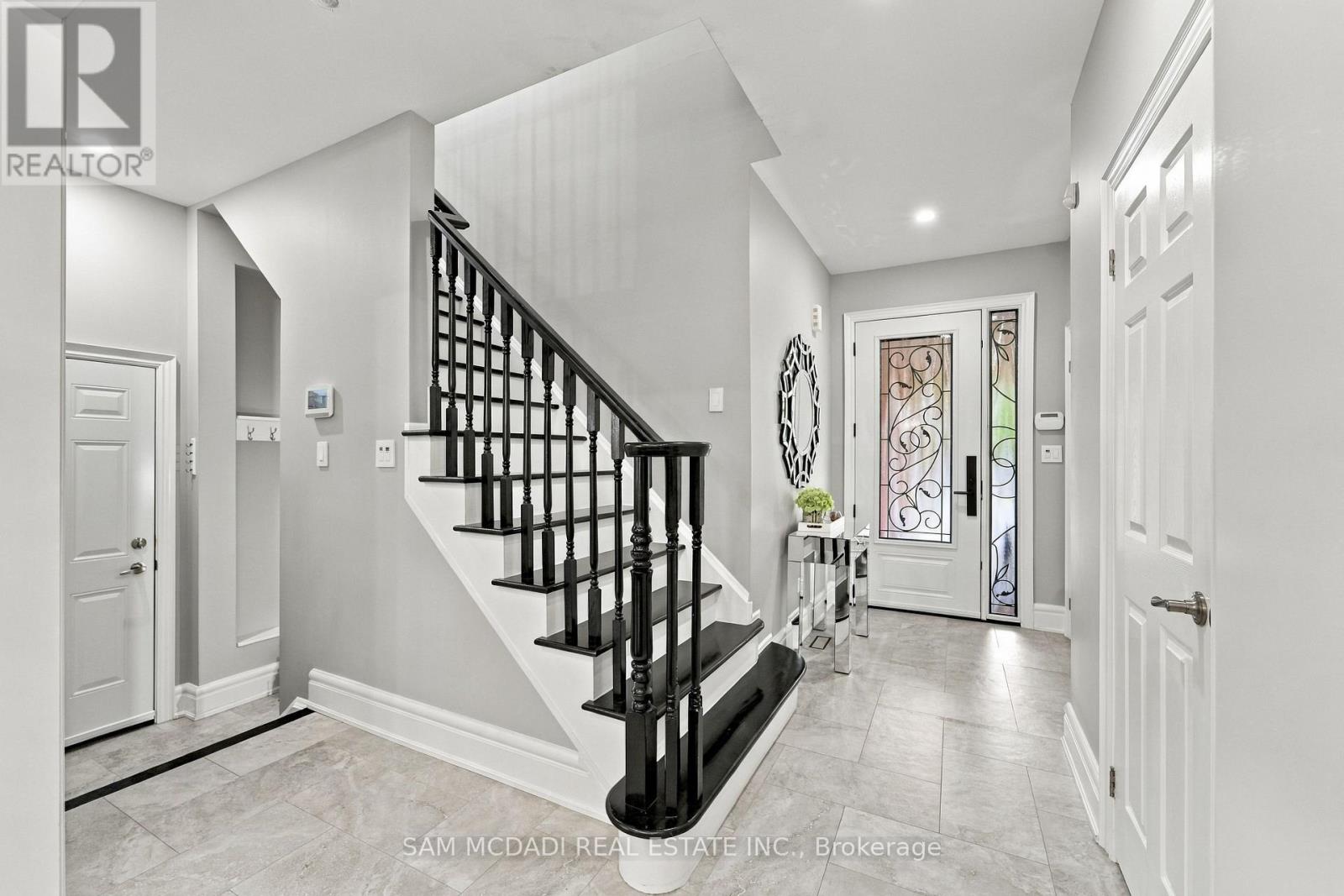 238 Schreyer Crescent, Milton, Ontario  L9T 7B5 - Photo 18 - W13801850