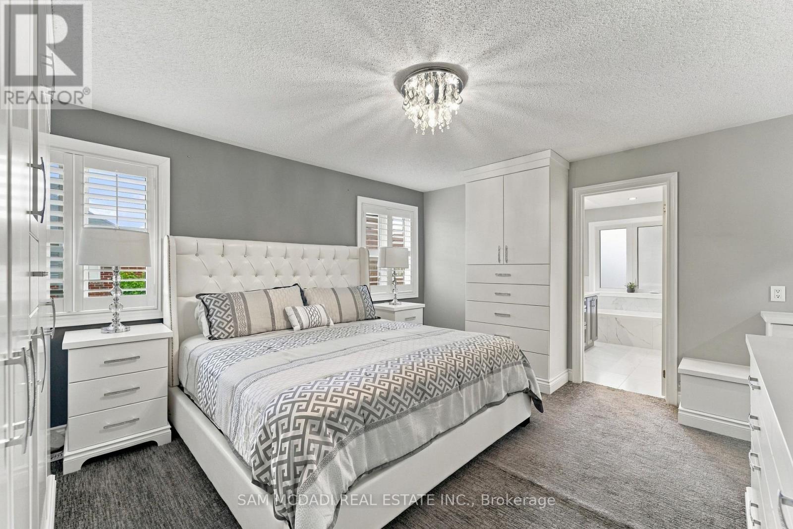 238 Schreyer Crescent, Milton, Ontario  L9T 7B5 - Photo 20 - W13801850