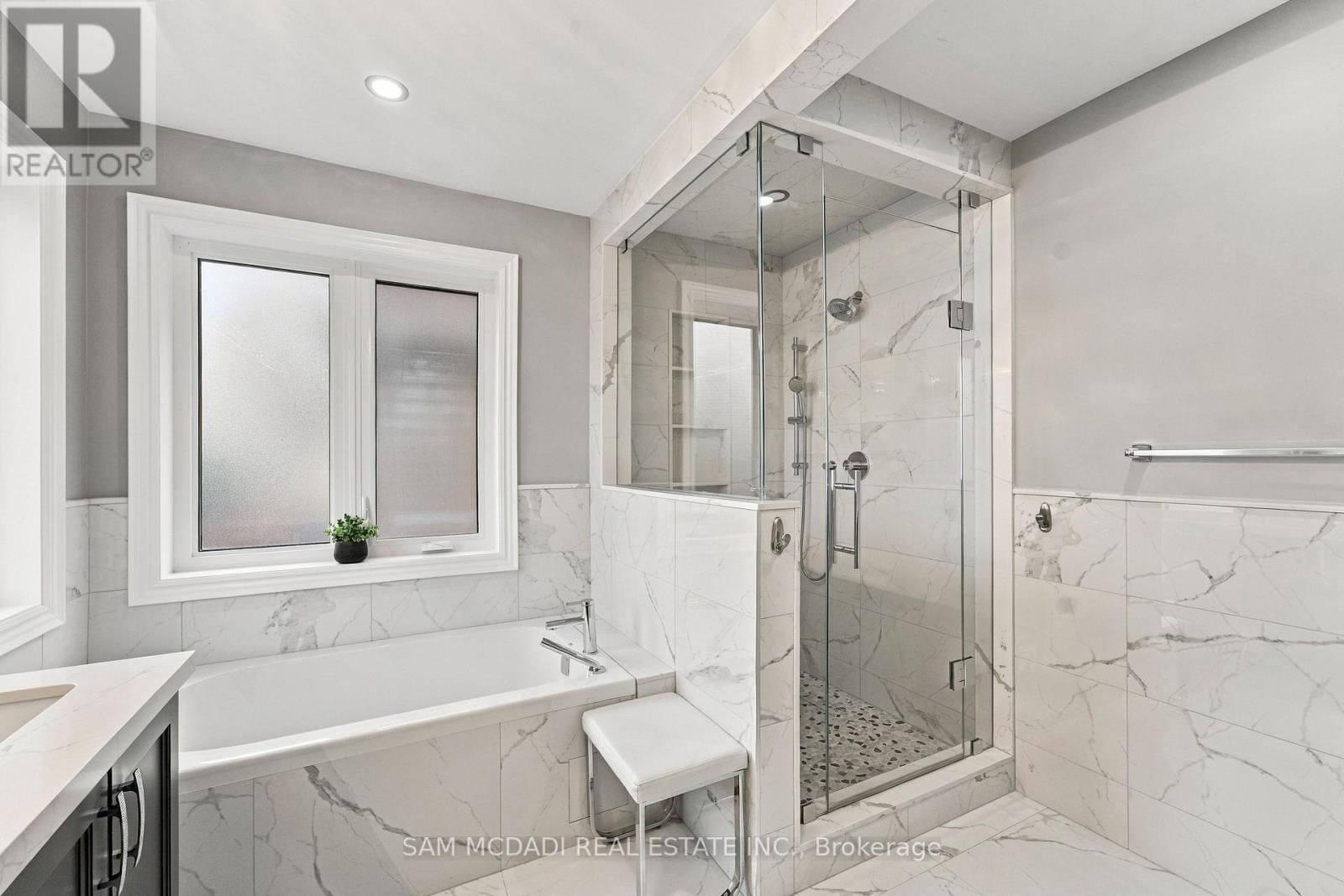 238 Schreyer Crescent, Milton, Ontario  L9T 7B5 - Photo 23 - W13801850