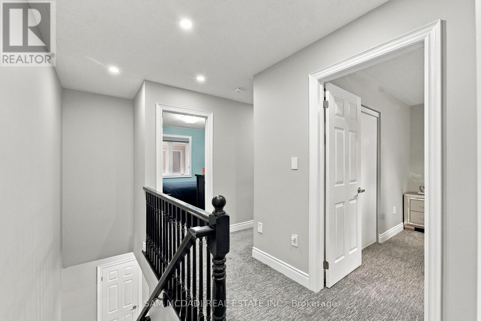 238 Schreyer Crescent, Milton, Ontario  L9T 7B5 - Photo 24 - W13801850