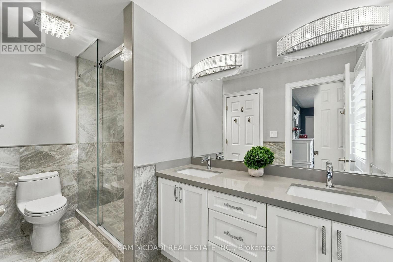 238 Schreyer Crescent, Milton, Ontario  L9T 7B5 - Photo 28 - W13801850