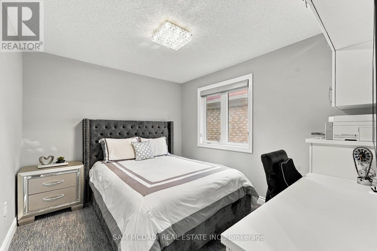 238 Schreyer Crescent, Milton, Ontario  L9T 7B5 - Photo 30 - W13801850