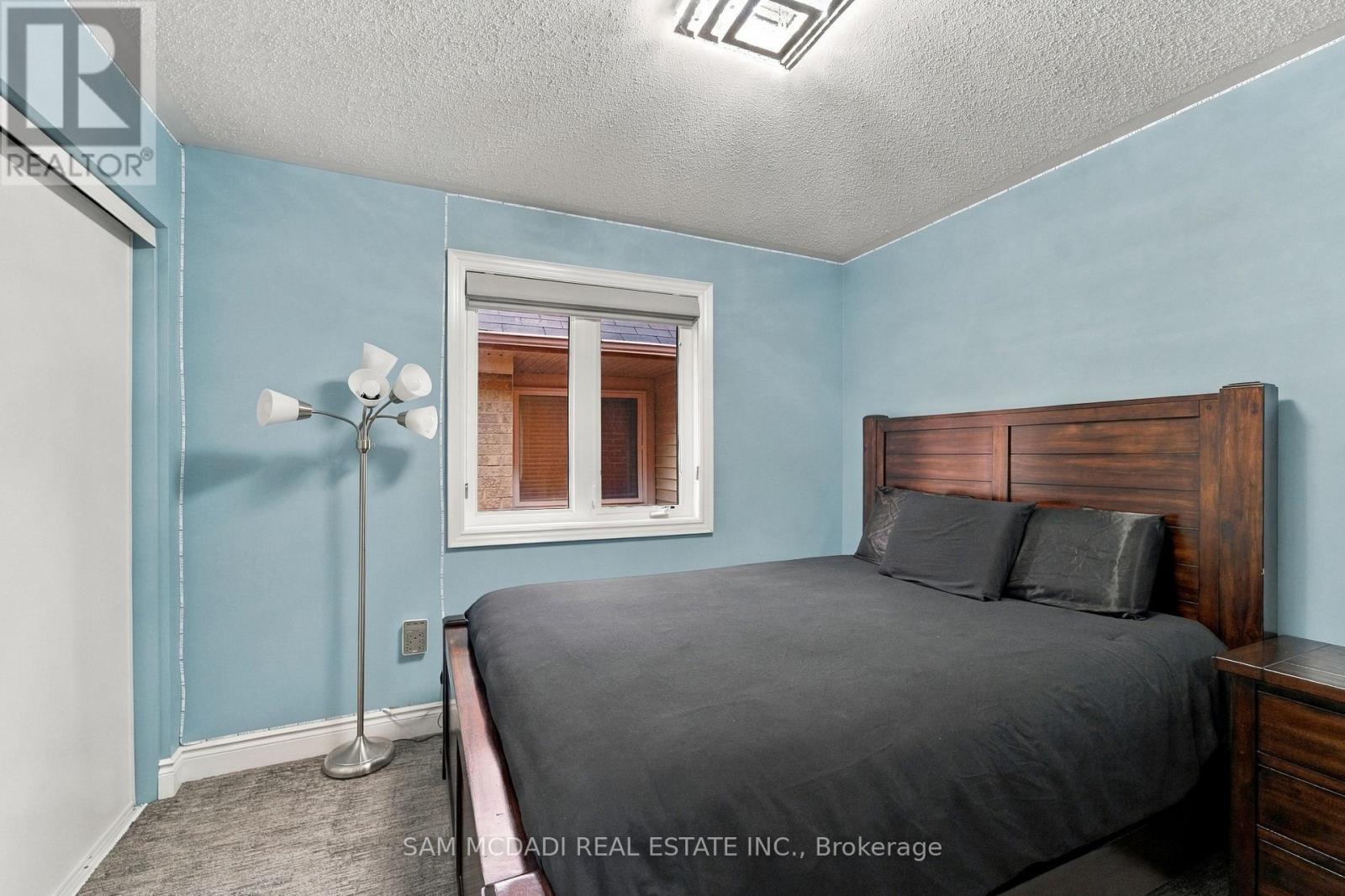 238 Schreyer Crescent, Milton, Ontario  L9T 7B5 - Photo 31 - W13801850