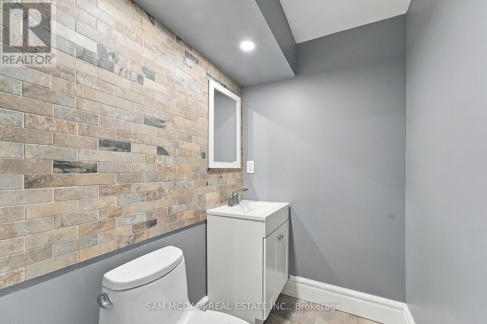 238 Schreyer Crescent, Milton, Ontario  L9T 7B5 - Photo 39 - W13801850