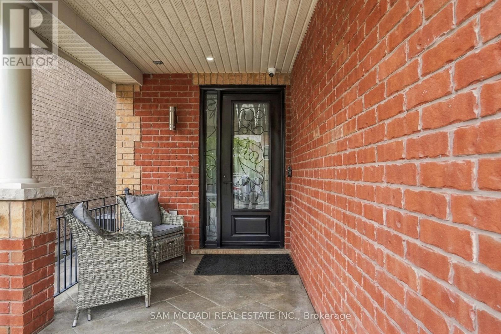 238 Schreyer Crescent, Milton, Ontario  L9T 7B5 - Photo 4 - W13801850