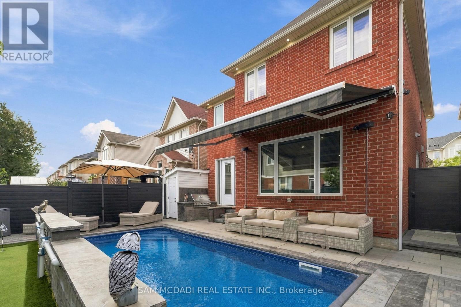 238 Schreyer Crescent, Milton, Ontario  L9T 7B5 - Photo 40 - W13801850