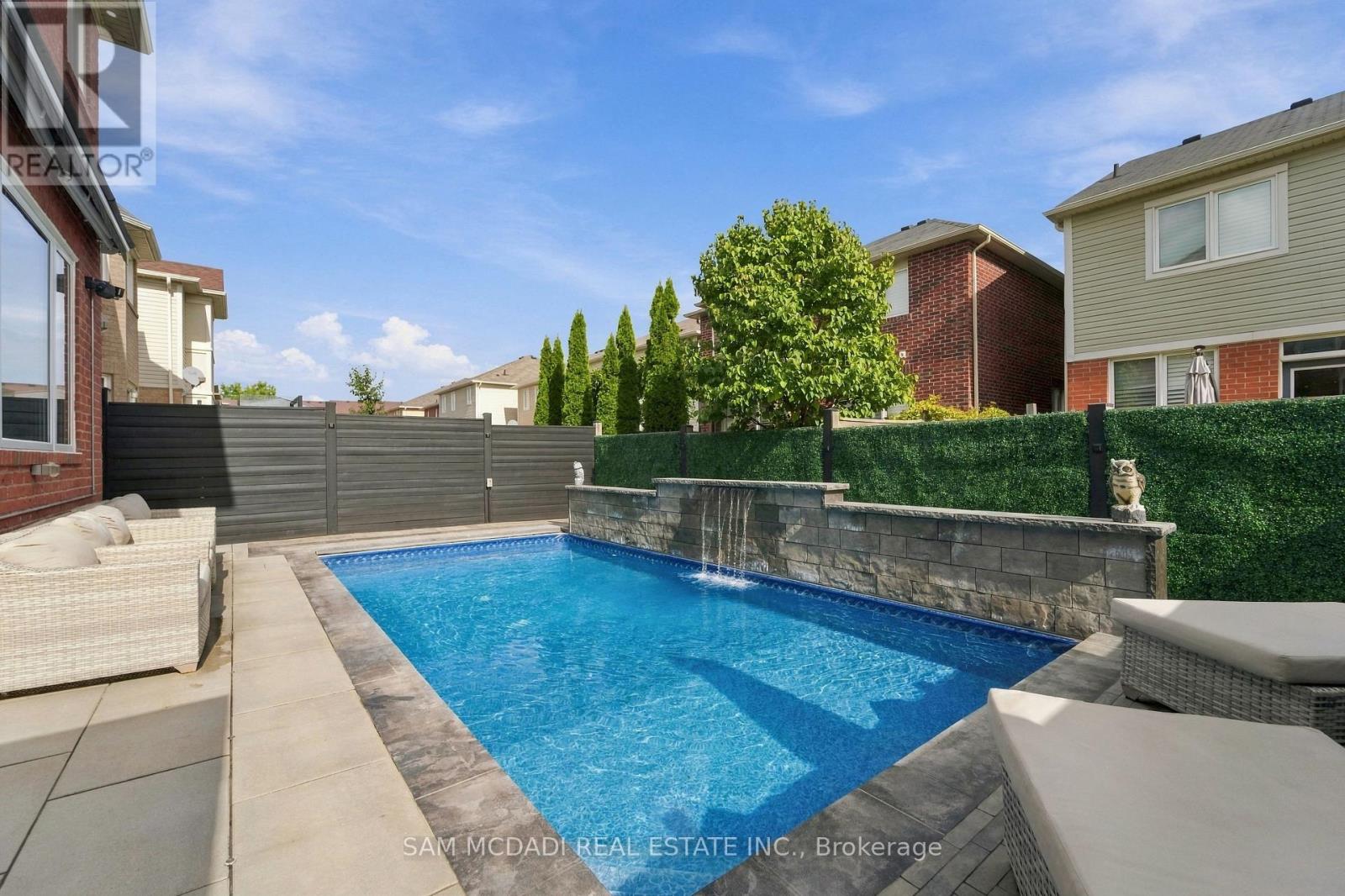 238 Schreyer Crescent, Milton, Ontario  L9T 7B5 - Photo 41 - W13801850
