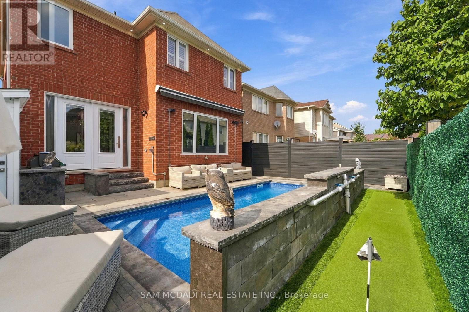 238 Schreyer Crescent, Milton, Ontario  L9T 7B5 - Photo 42 - W13801850