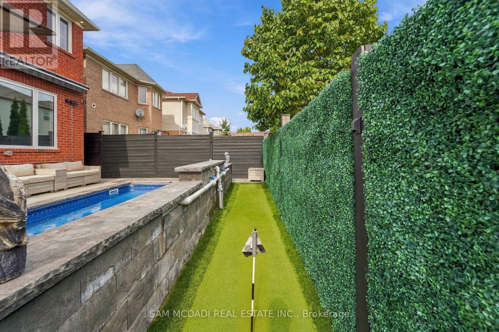 238 Schreyer Crescent, Milton, Ontario  L9T 7B5 - Photo 43 - W13801850