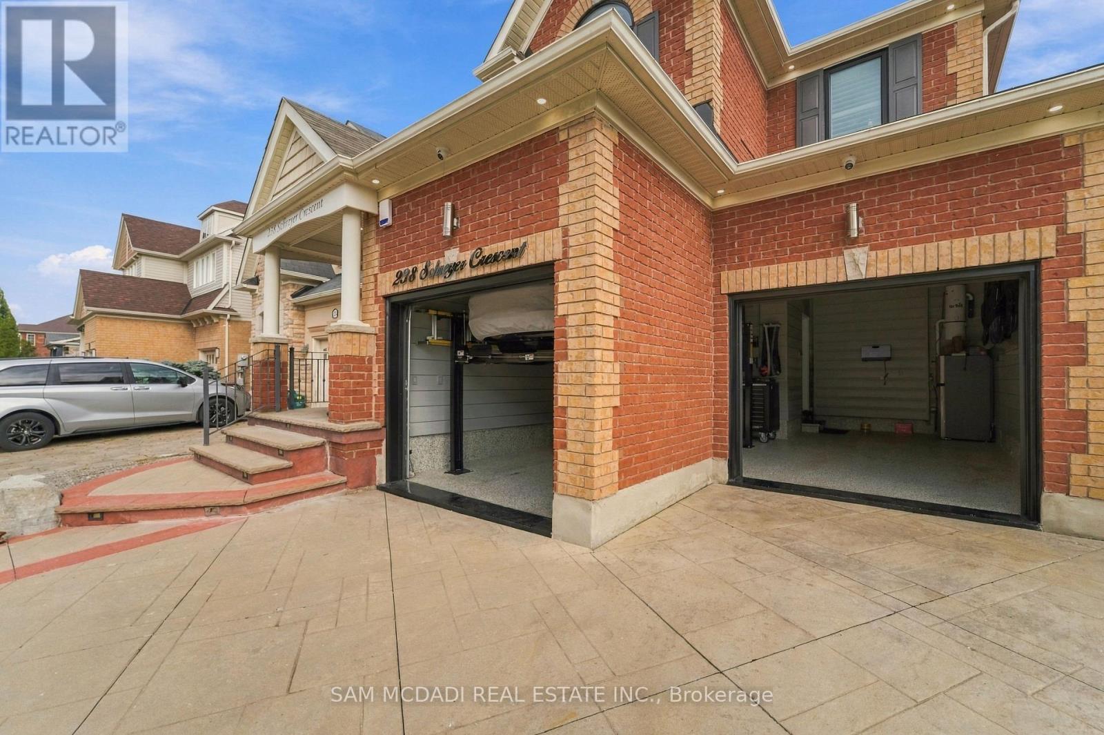 238 Schreyer Crescent, Milton, Ontario  L9T 7B5 - Photo 44 - W13801850