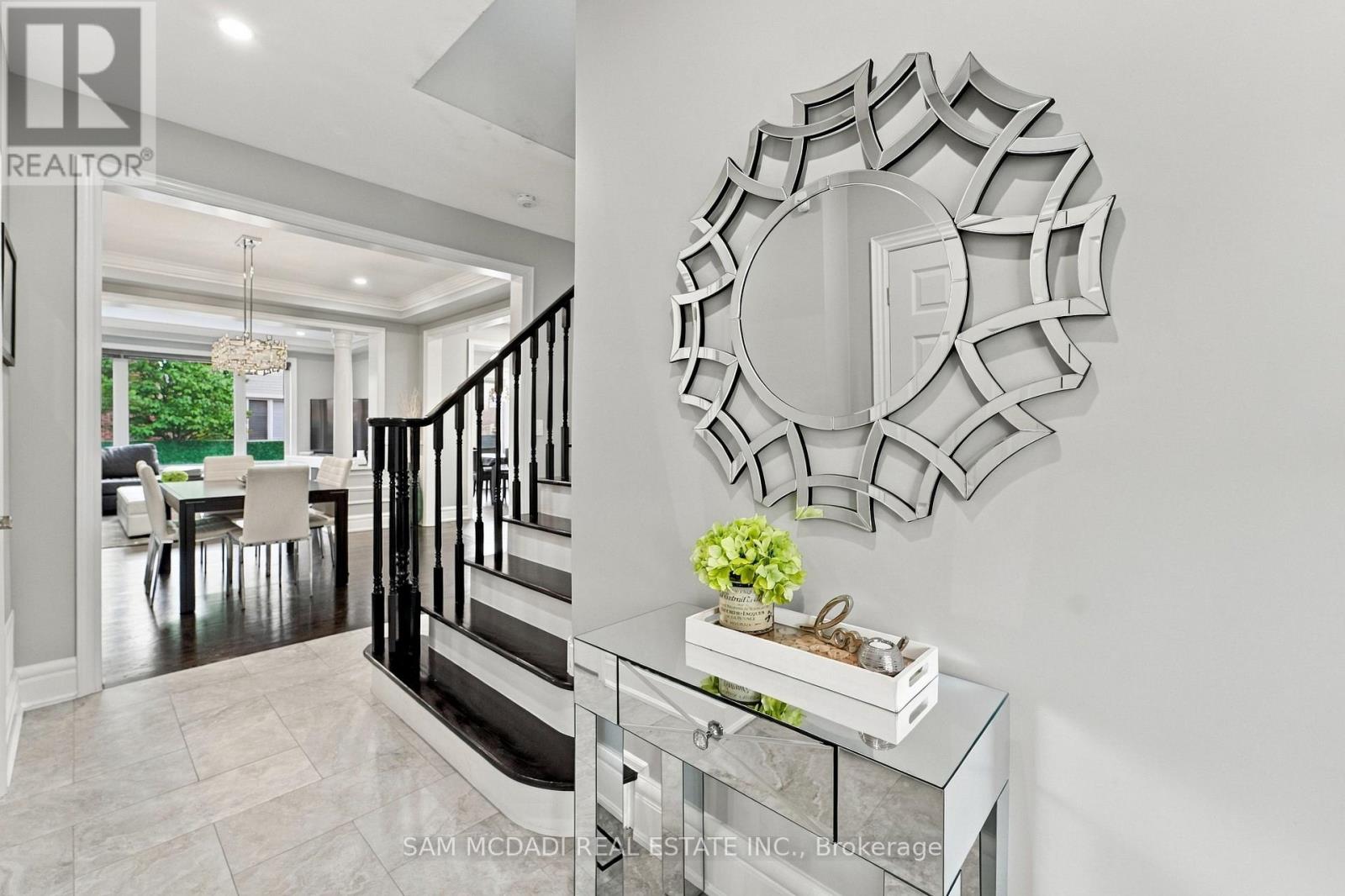 238 Schreyer Crescent, Milton, Ontario  L9T 7B5 - Photo 6 - W13801850
