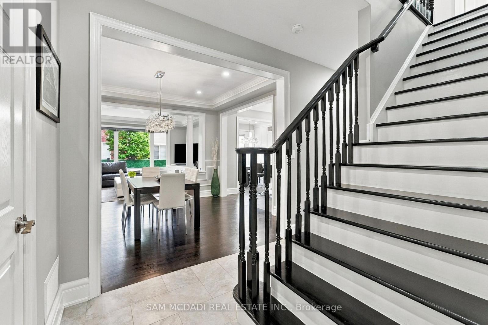 238 Schreyer Crescent, Milton, Ontario  L9T 7B5 - Photo 7 - W13801850
