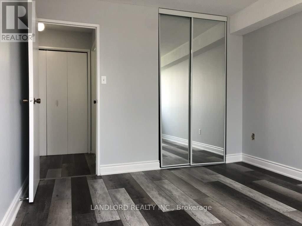 405 - 3590 Kaneff Crescent, Mississauga, Ontario  L5A 3X3 - Photo 14 - W13801864