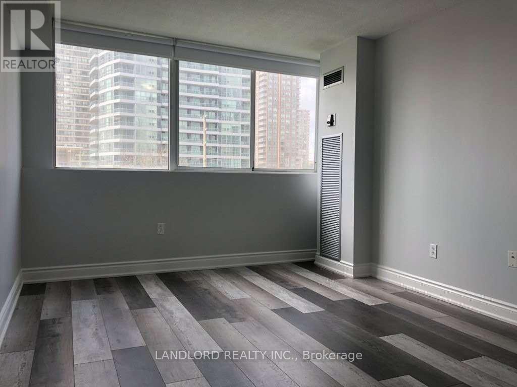 405 - 3590 Kaneff Crescent, Mississauga, Ontario  L5A 3X3 - Photo 15 - W13801864