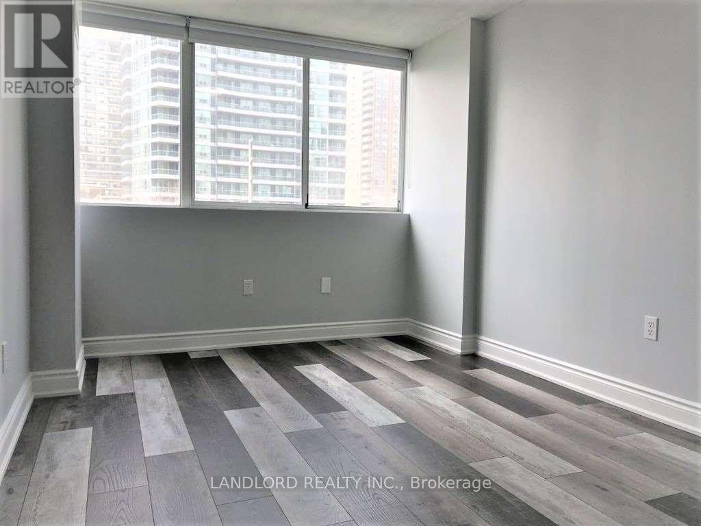 405 - 3590 Kaneff Crescent, Mississauga, Ontario  L5A 3X3 - Photo 16 - W13801864