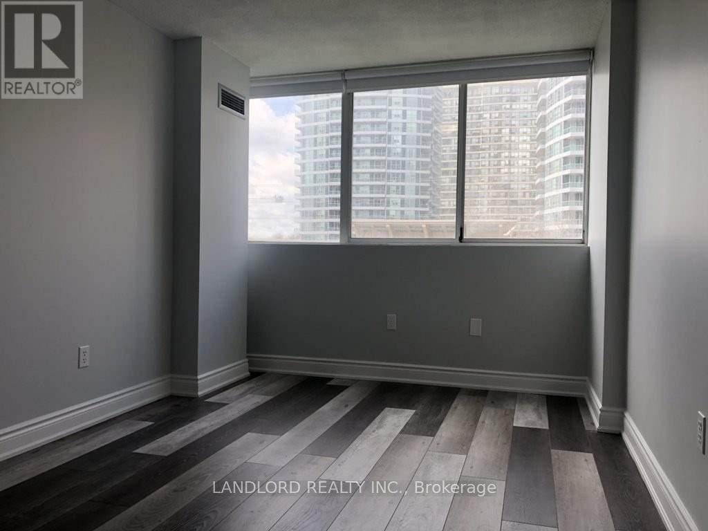 405 - 3590 Kaneff Crescent, Mississauga, Ontario  L5A 3X3 - Photo 17 - W13801864