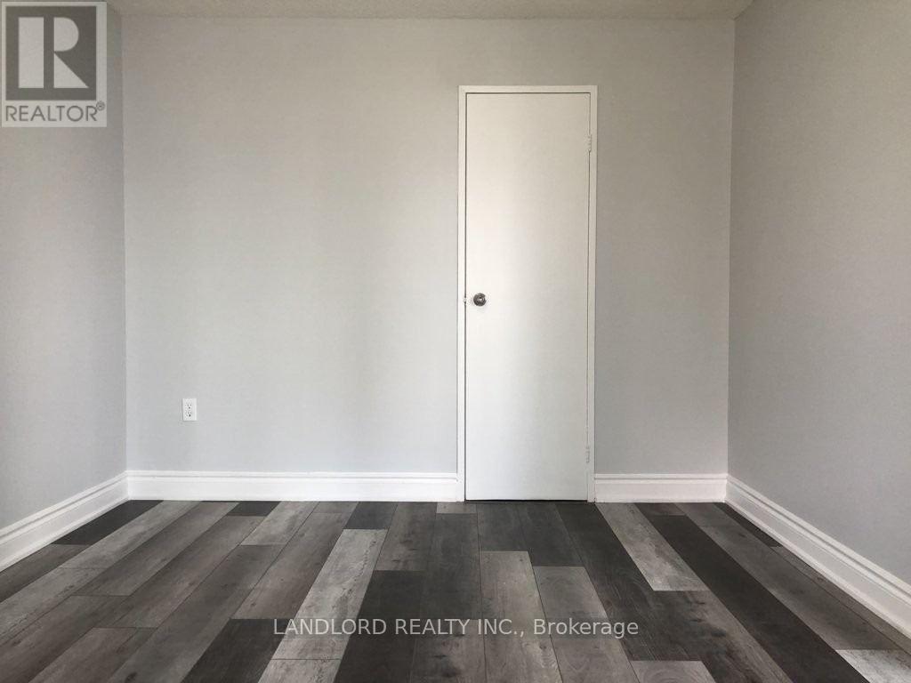 405 - 3590 Kaneff Crescent, Mississauga, Ontario  L5A 3X3 - Photo 20 - W13801864