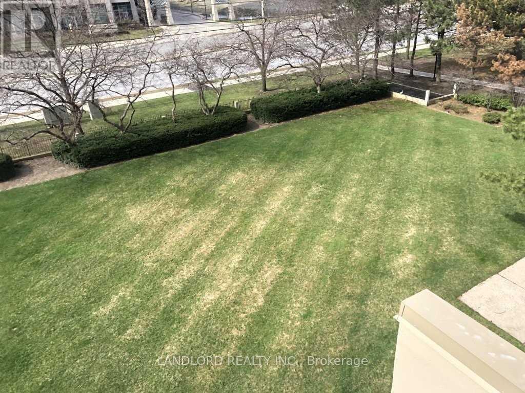 405 - 3590 Kaneff Crescent, Mississauga, Ontario  L5A 3X3 - Photo 24 - W13801864