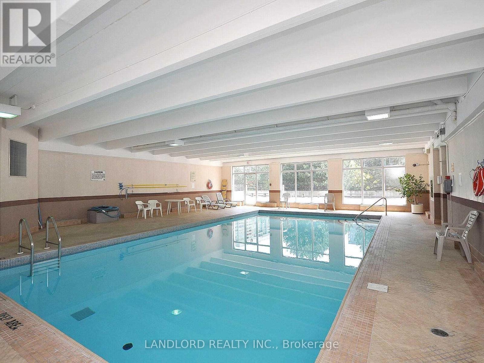 405 - 3590 Kaneff Crescent, Mississauga, Ontario  L5A 3X3 - Photo 25 - W13801864