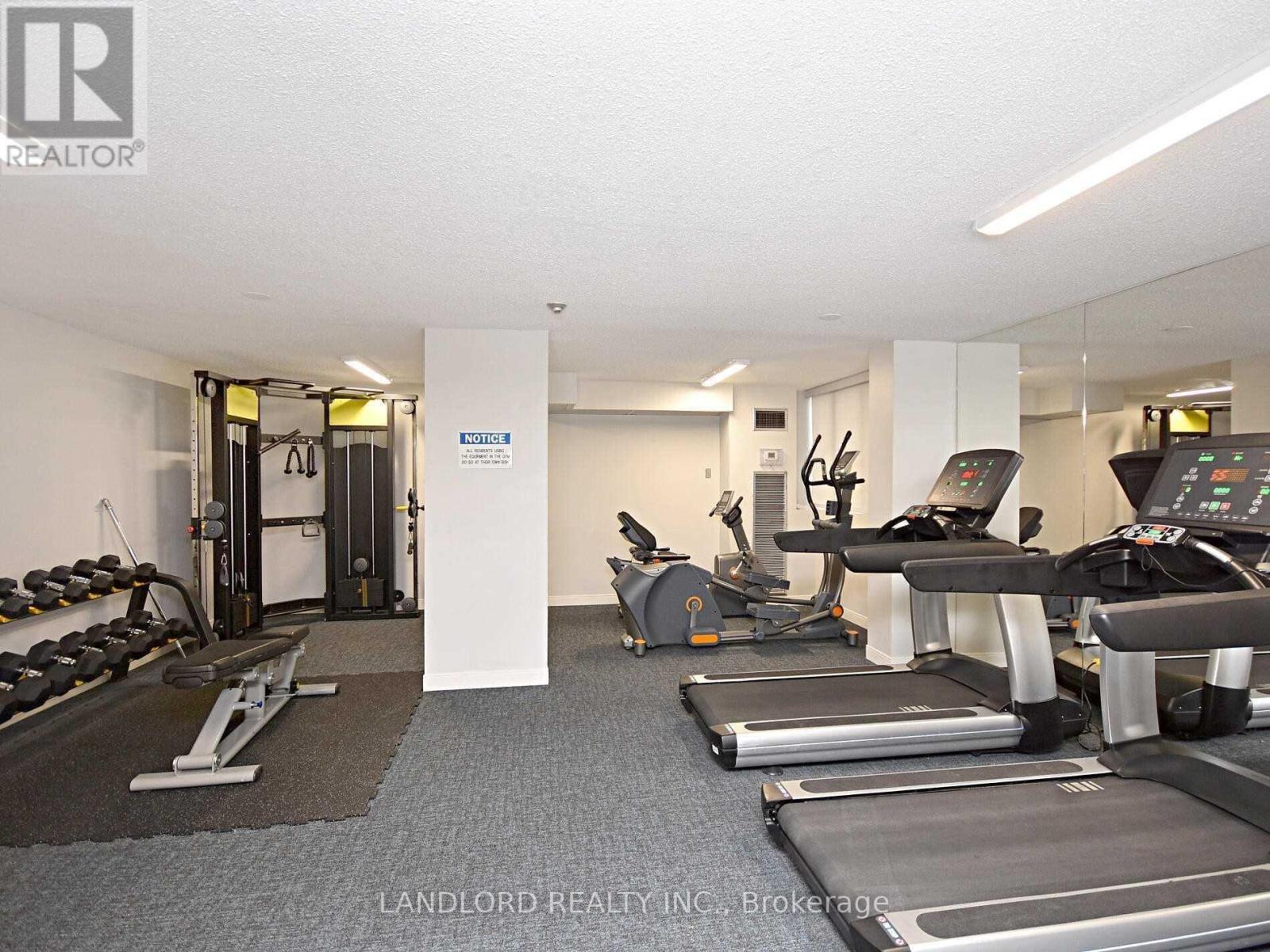405 - 3590 Kaneff Crescent, Mississauga, Ontario  L5A 3X3 - Photo 26 - W13801864