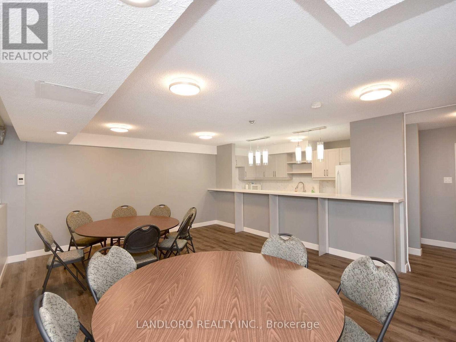405 - 3590 Kaneff Crescent, Mississauga, Ontario  L5A 3X3 - Photo 27 - W13801864