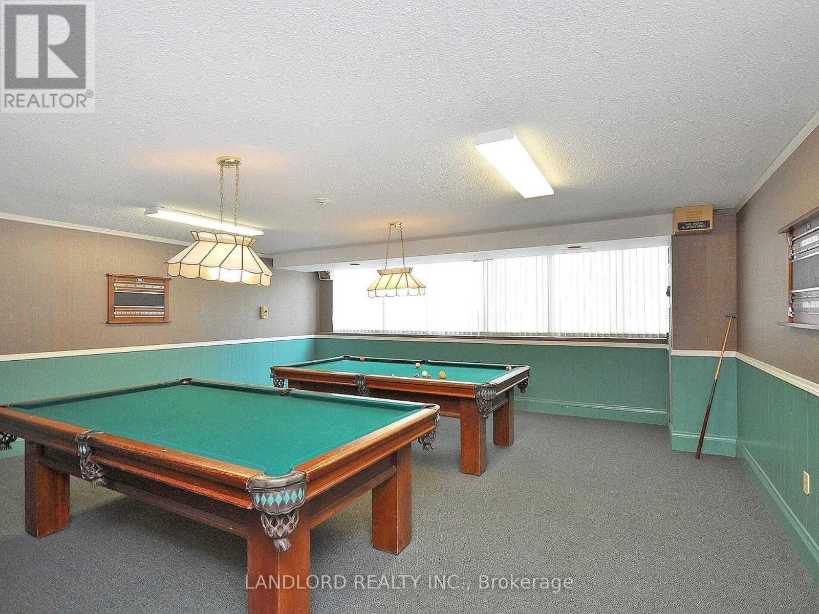 405 - 3590 Kaneff Crescent, Mississauga, Ontario  L5A 3X3 - Photo 28 - W13801864