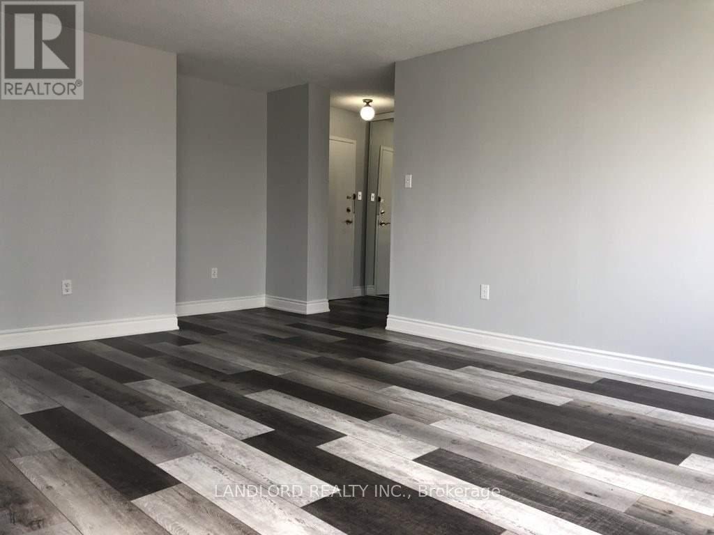 405 - 3590 Kaneff Crescent, Mississauga, Ontario  L5A 3X3 - Photo 5 - W13801864