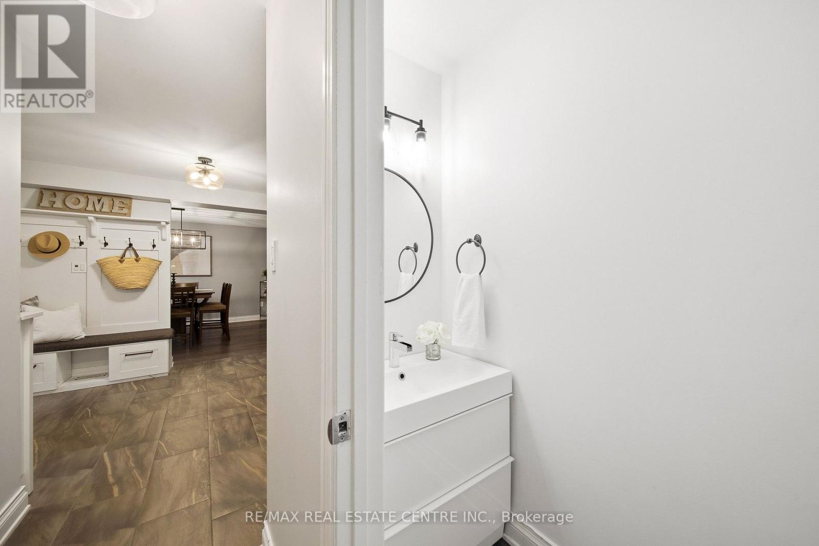3277 Woodside Avenue, Burlington, Ontario  L7M 2R9 - Photo 26 - W13801902
