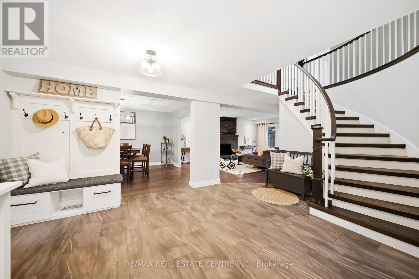 3277 Woodside Avenue, Burlington, Ontario  L7M 2R9 - Photo 27 - W13801902