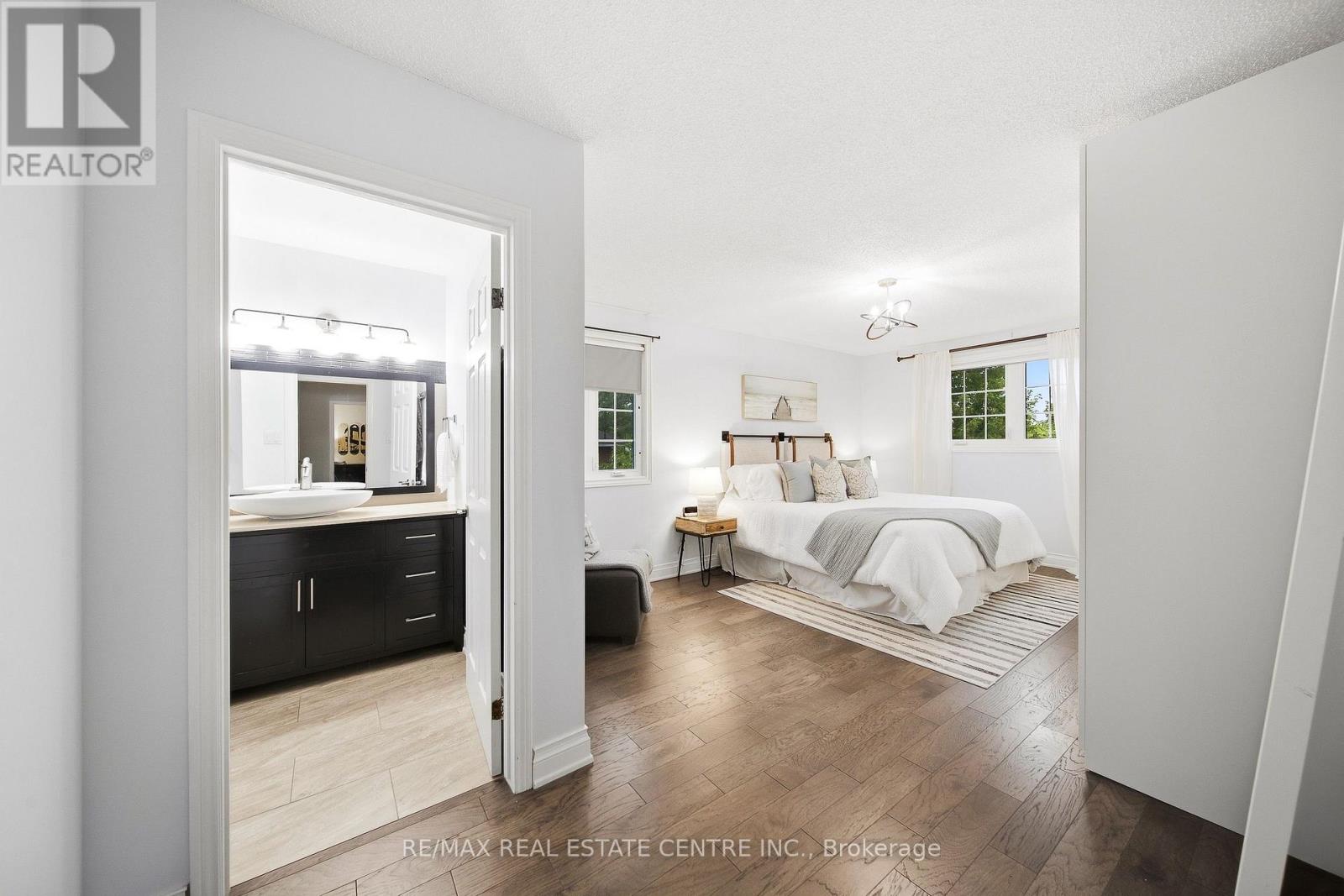 3277 Woodside Avenue, Burlington, Ontario  L7M 2R9 - Photo 28 - W13801902