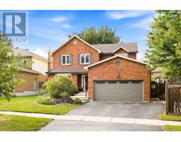 3277 WOODSIDE AVENUE, Burlington, Ontario