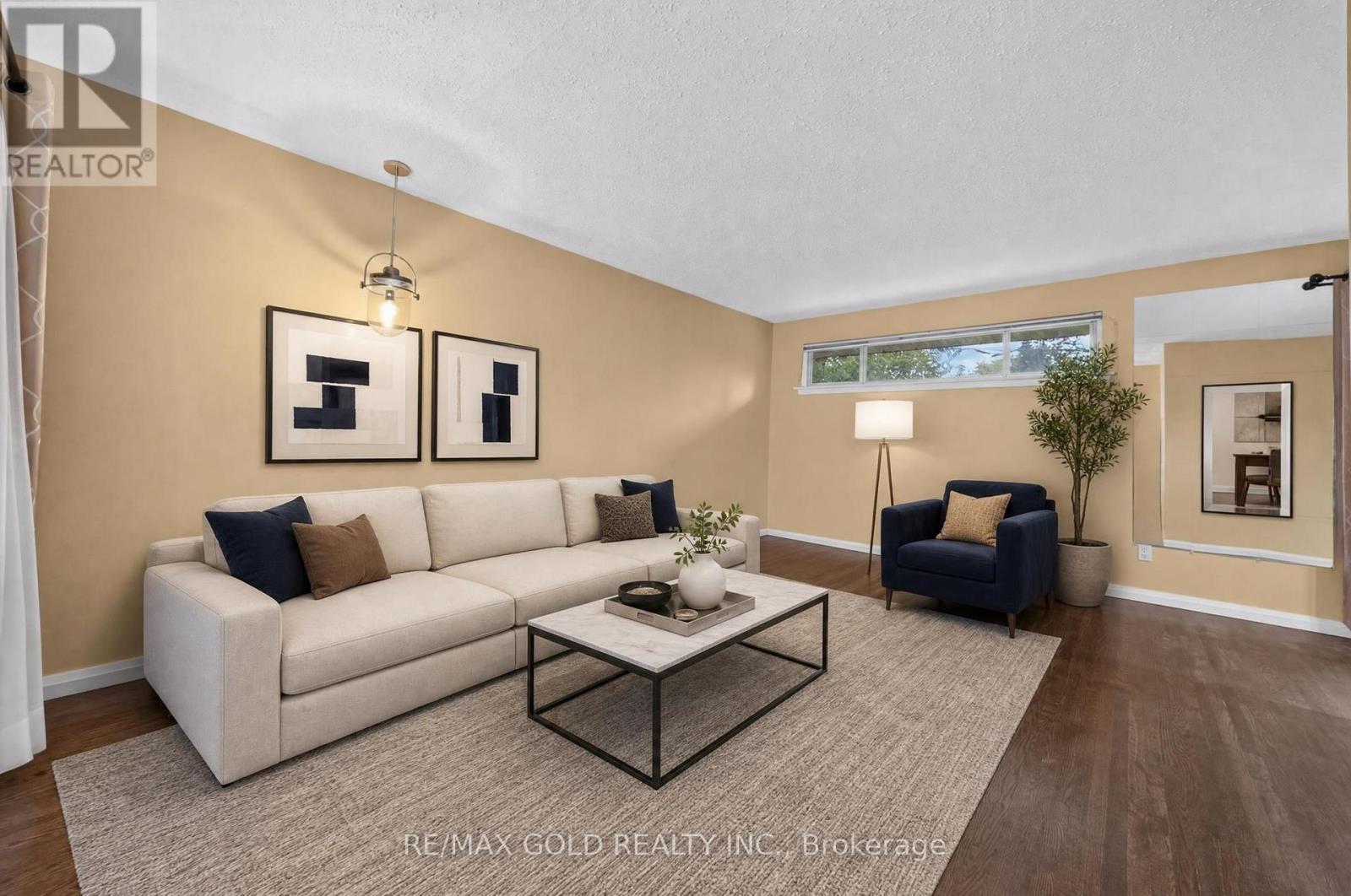234 Avondale Boulevard, Brampton, Ontario  L6T 1J4 - Photo 10 - W13801906