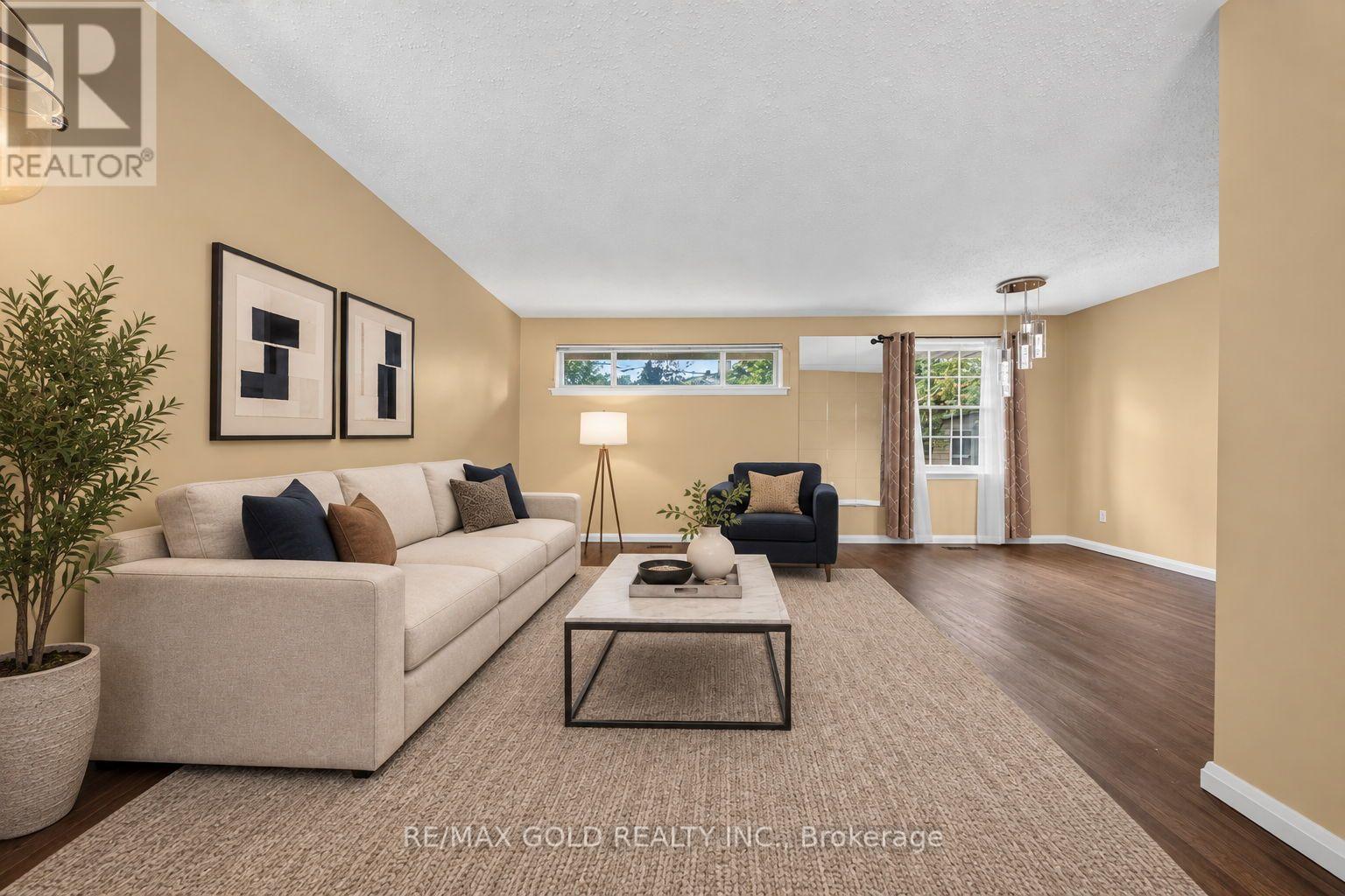 234 Avondale Boulevard, Brampton, Ontario  L6T 1J4 - Photo 11 - W13801906