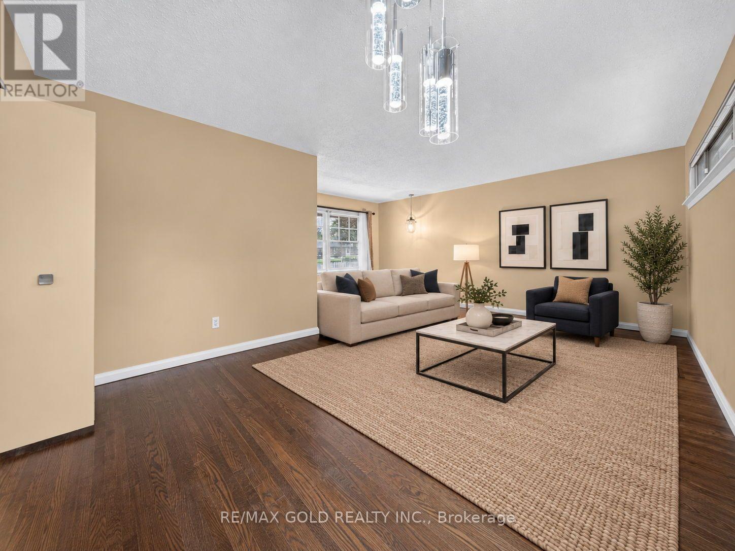 234 Avondale Boulevard, Brampton, Ontario  L6T 1J4 - Photo 13 - W13801906