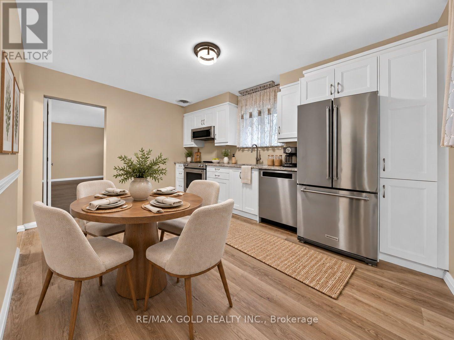 234 Avondale Boulevard, Brampton, Ontario  L6T 1J4 - Photo 16 - W13801906