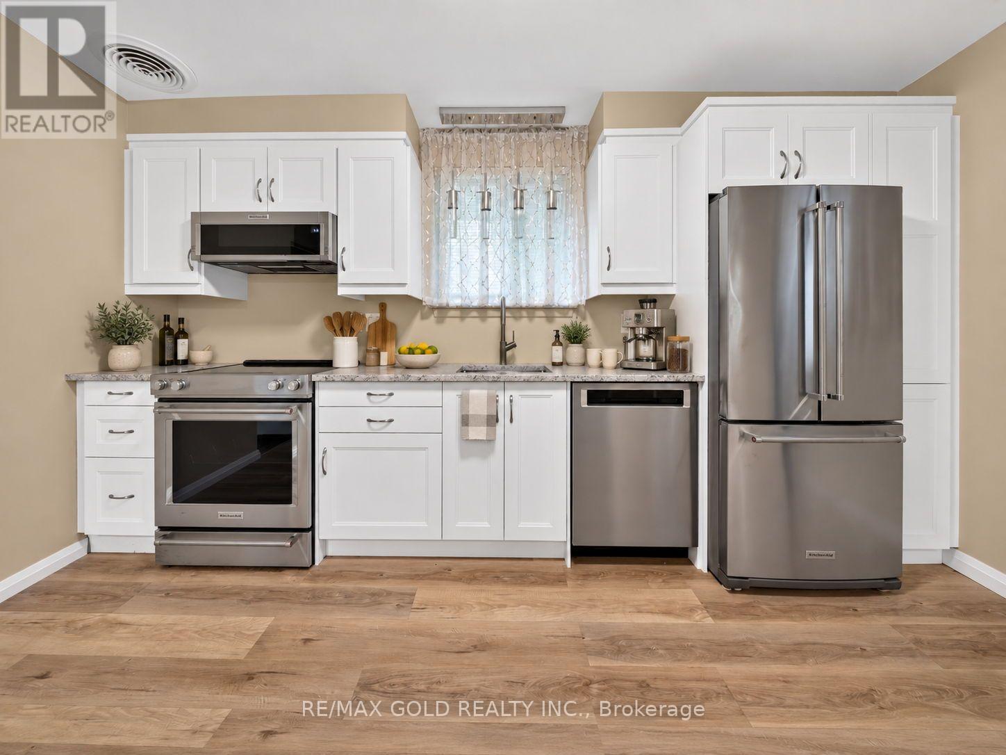 234 Avondale Boulevard, Brampton, Ontario  L6T 1J4 - Photo 17 - W13801906