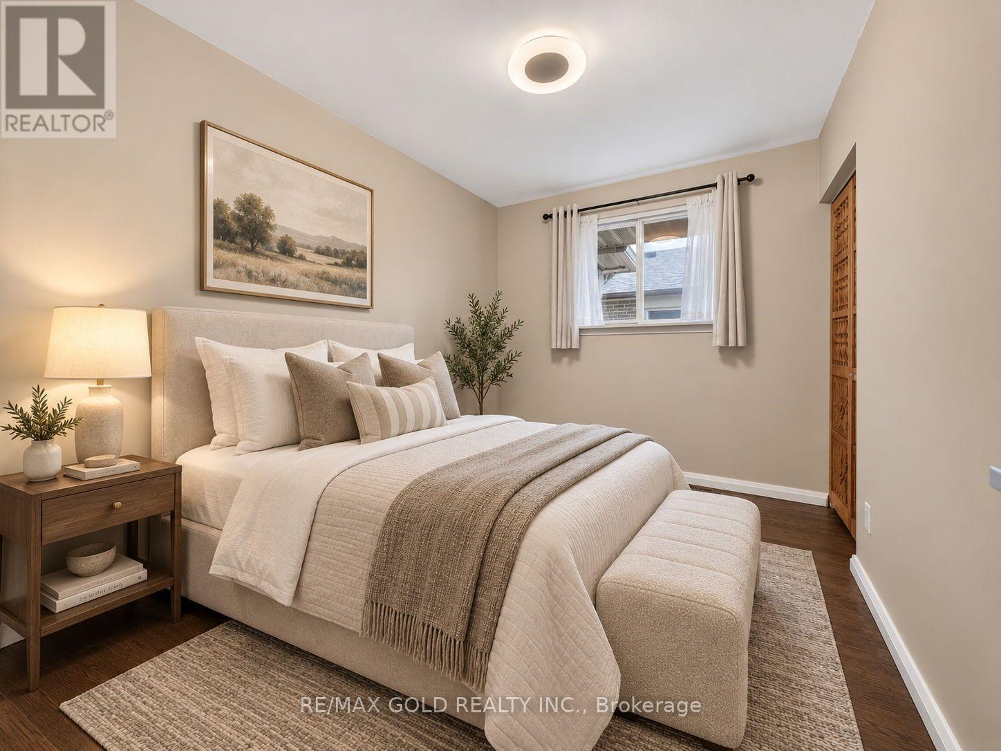 234 Avondale Boulevard, Brampton, Ontario  L6T 1J4 - Photo 21 - W13801906