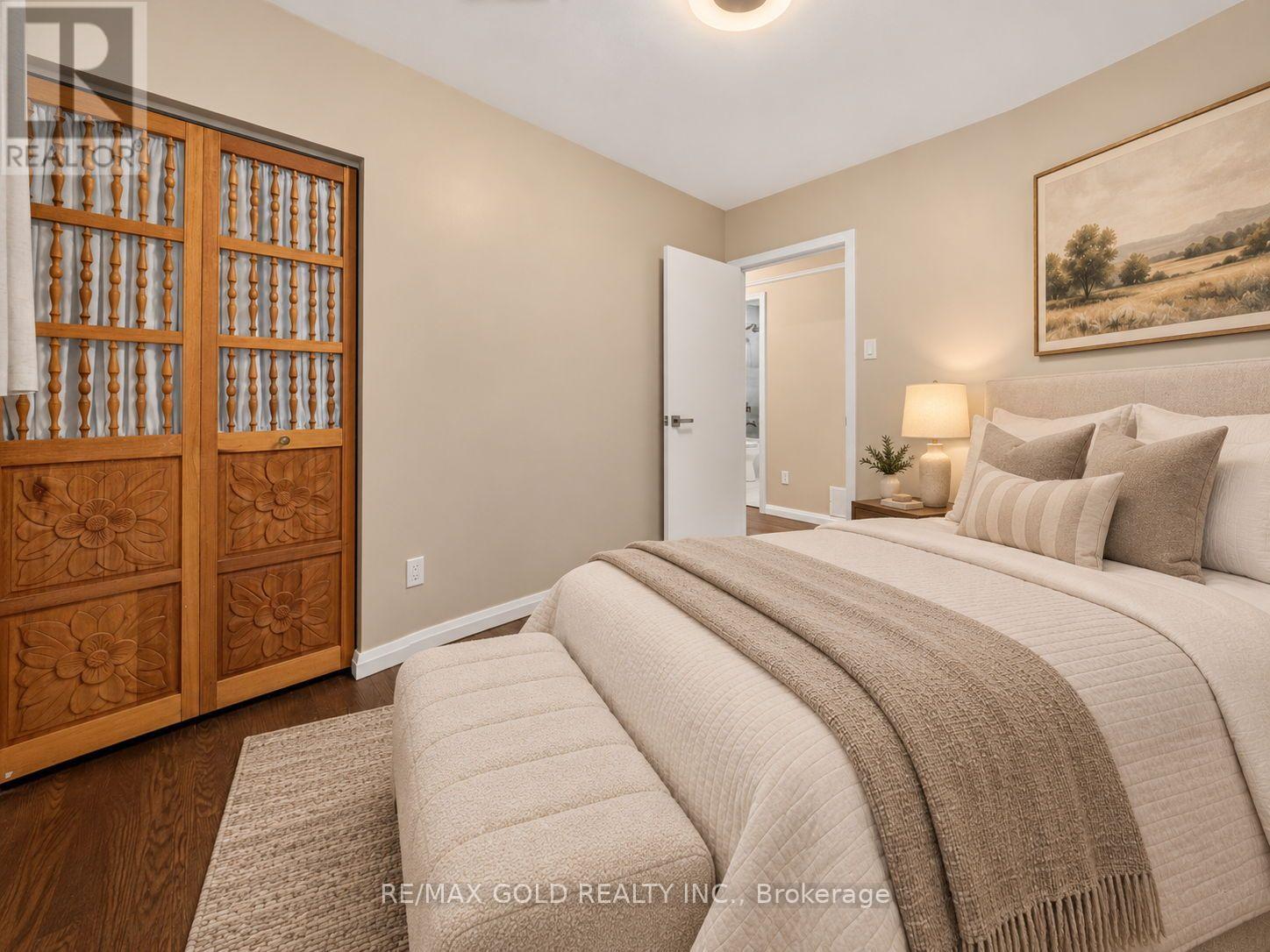 234 Avondale Boulevard, Brampton, Ontario  L6T 1J4 - Photo 22 - W13801906