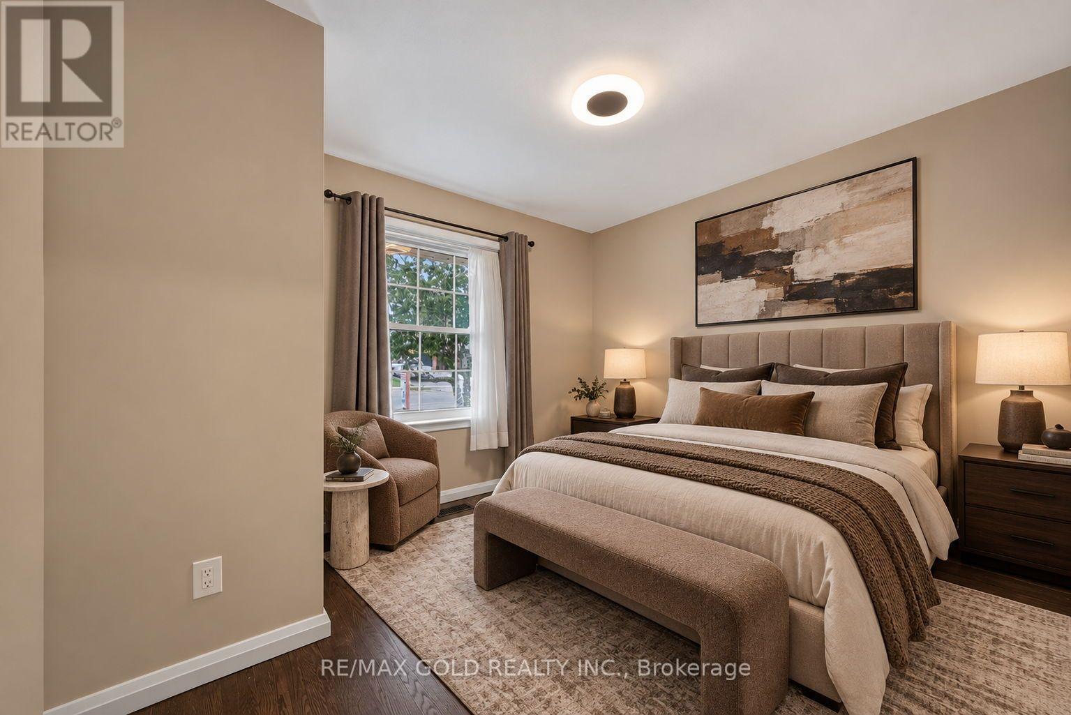 234 Avondale Boulevard, Brampton, Ontario  L6T 1J4 - Photo 23 - W13801906