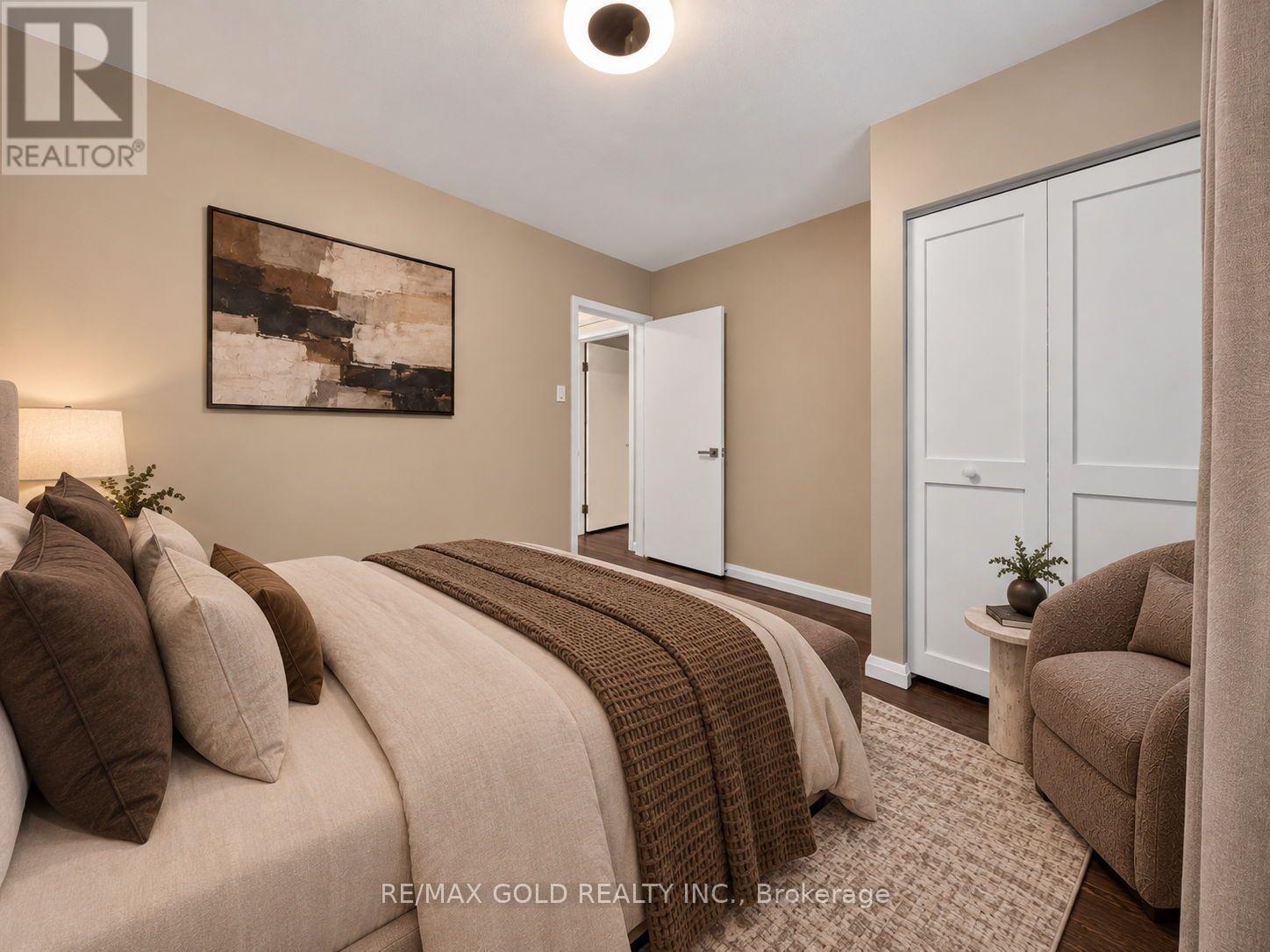 234 Avondale Boulevard, Brampton, Ontario  L6T 1J4 - Photo 24 - W13801906