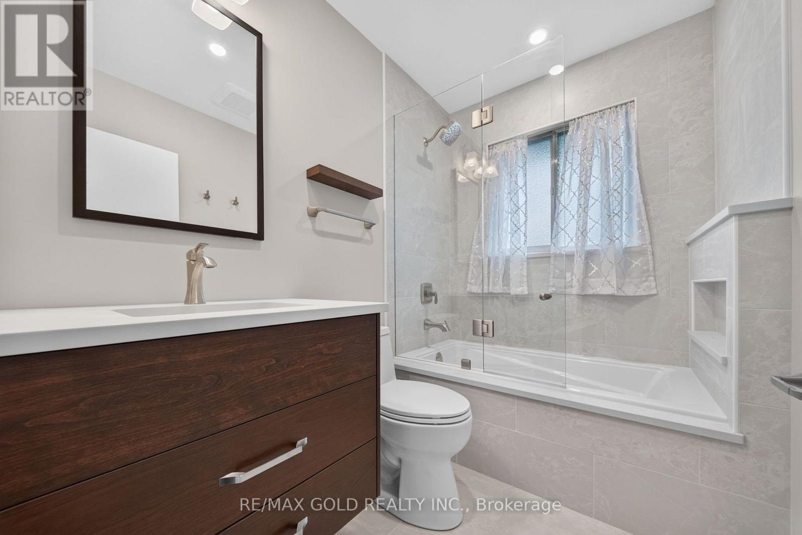 234 Avondale Boulevard, Brampton, Ontario  L6T 1J4 - Photo 25 - W13801906