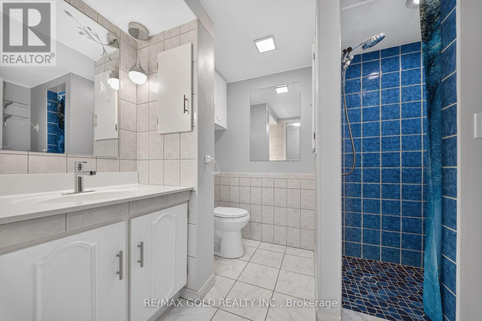 234 Avondale Boulevard, Brampton, Ontario  L6T 1J4 - Photo 33 - W13801906