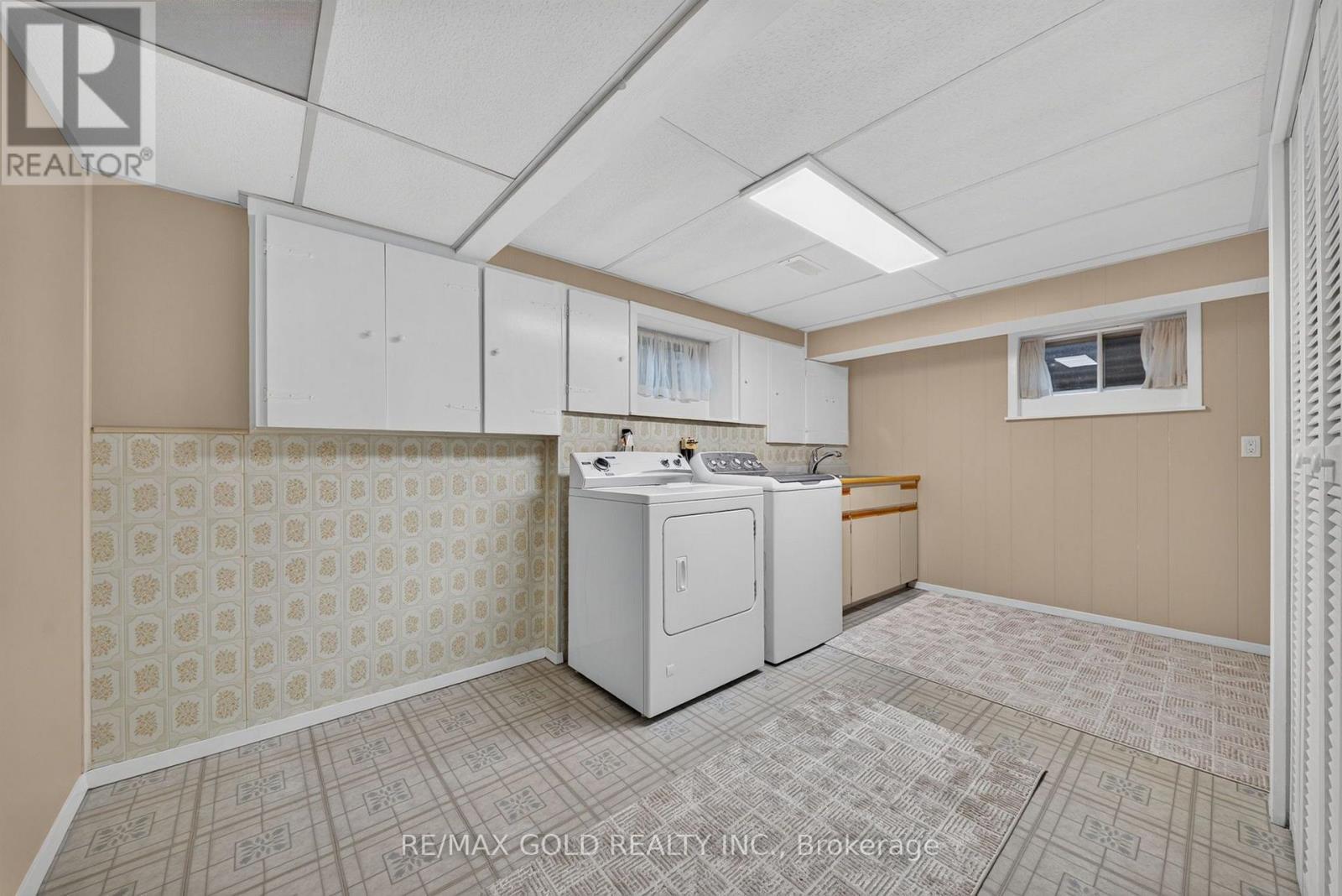234 Avondale Boulevard, Brampton, Ontario  L6T 1J4 - Photo 34 - W13801906