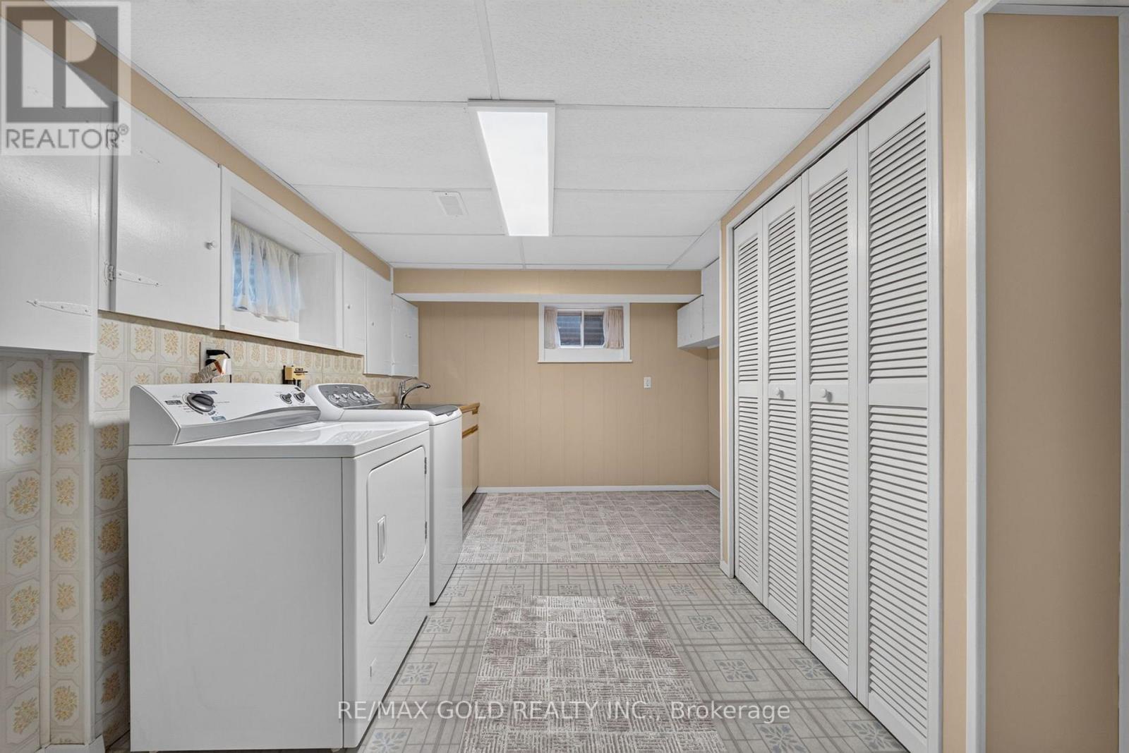 234 Avondale Boulevard, Brampton, Ontario  L6T 1J4 - Photo 35 - W13801906