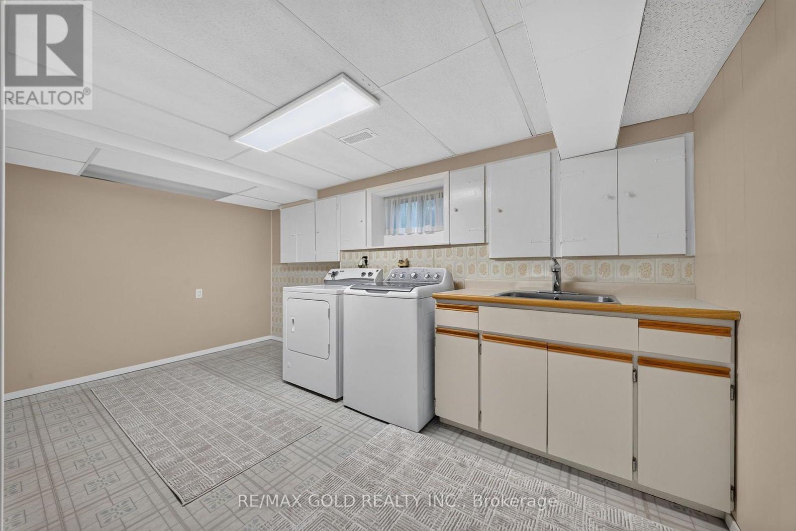 234 Avondale Boulevard, Brampton, Ontario  L6T 1J4 - Photo 36 - W13801906