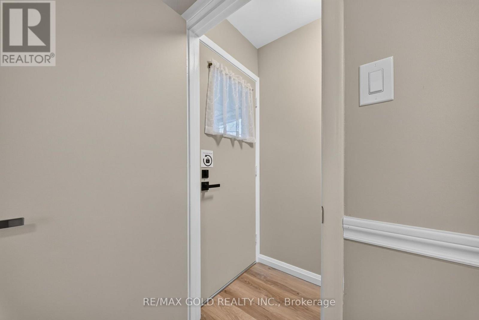 234 Avondale Boulevard, Brampton, Ontario  L6T 1J4 - Photo 37 - W13801906