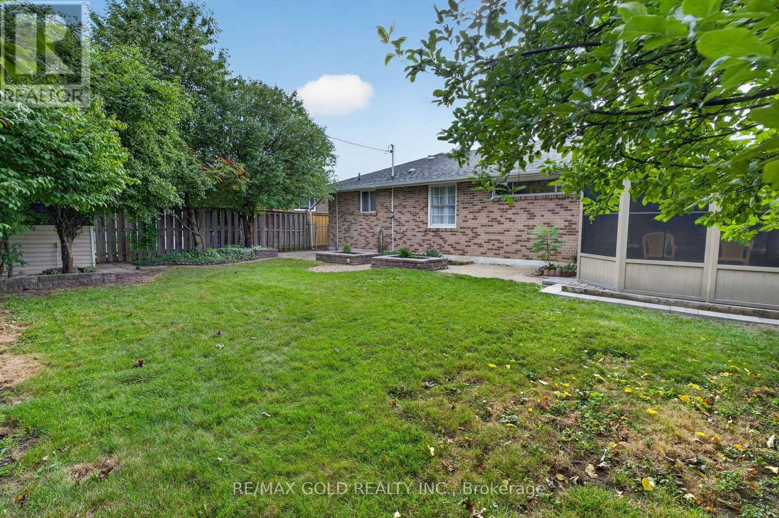 234 Avondale Boulevard, Brampton, Ontario  L6T 1J4 - Photo 40 - W13801906