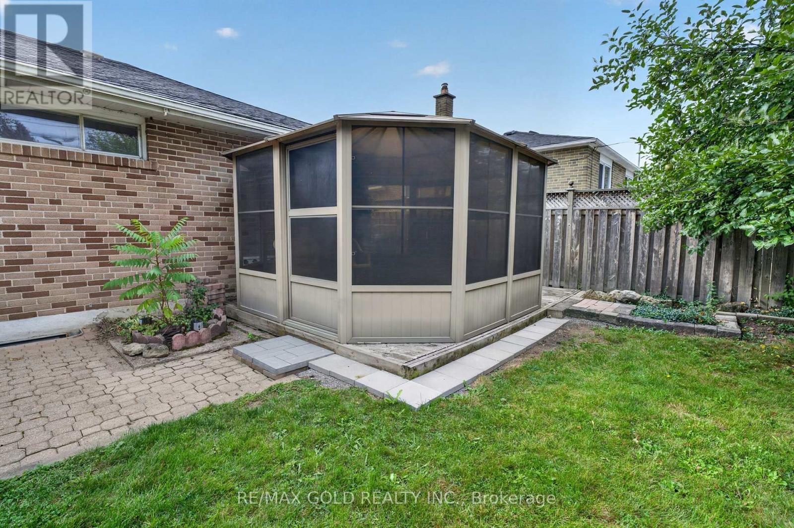 234 Avondale Boulevard, Brampton, Ontario  L6T 1J4 - Photo 41 - W13801906